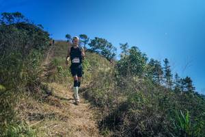 BIB: 
                            <button type="button" onclick="openModal(26615153)" class="btn btn-primary btn-sm float-right btn-popup" data-toggle="modal" data-target=".modal-high-quality">
                        <i class="fas fa-shopping-cart"></i> Add to Cart
                    </button>
                                            <button type="button" onclick="isThisMe(26615153, true)" class="btn btn-success btn-sm float-right btn-popup btn-isme hidden" data-toggle="tooltip" data-placement="bottom" title="นี่คือรูปของคุณใช่ไหม คลิกที่นี่เพื่อเอาเข้าอัลบั้ม">
                        <i class="fas fa-plus"></i> Add to album
                    </button>
                    <button type="button" onclick="isThisMe(26615153, false)" class="btn btn-warning btn-sm float-right btn-popup btn-isnotme hidden">
                        <i class="fas fa-ban"></i> Remove from album
                    </button>