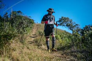 BIB: 
                            <button type="button" onclick="openModal(26609575)" class="btn btn-primary btn-sm float-right btn-popup" data-toggle="modal" data-target=".modal-high-quality">
                        <i class="fas fa-shopping-cart"></i> Add to Cart
                    </button>
                                            <button type="button" onclick="isThisMe(26609575, true)" class="btn btn-success btn-sm float-right btn-popup btn-isme hidden" data-toggle="tooltip" data-placement="bottom" title="นี่คือรูปของคุณใช่ไหม คลิกที่นี่เพื่อเอาเข้าอัลบั้ม">
                        <i class="fas fa-plus"></i> Add to album
                    </button>
                    <button type="button" onclick="isThisMe(26609575, false)" class="btn btn-warning btn-sm float-right btn-popup btn-isnotme hidden">
                        <i class="fas fa-ban"></i> Remove from album
                    </button>