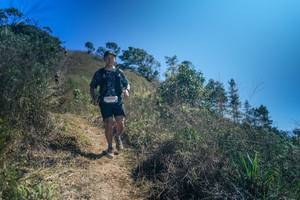 BIB: 
                            <button type="button" onclick="openModal(26615067)" class="btn btn-primary btn-sm float-right btn-popup" data-toggle="modal" data-target=".modal-high-quality">
                        <i class="fas fa-shopping-cart"></i> Add to Cart
                    </button>
                                            <button type="button" onclick="isThisMe(26615067, true)" class="btn btn-success btn-sm float-right btn-popup btn-isme hidden" data-toggle="tooltip" data-placement="bottom" title="นี่คือรูปของคุณใช่ไหม คลิกที่นี่เพื่อเอาเข้าอัลบั้ม">
                        <i class="fas fa-plus"></i> Add to album
                    </button>
                    <button type="button" onclick="isThisMe(26615067, false)" class="btn btn-warning btn-sm float-right btn-popup btn-isnotme hidden">
                        <i class="fas fa-ban"></i> Remove from album
                    </button>