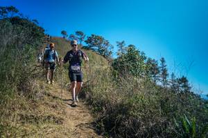 BIB: 
                            <button type="button" onclick="openModal(26610812)" class="btn btn-primary btn-sm float-right btn-popup" data-toggle="modal" data-target=".modal-high-quality">
                        <i class="fas fa-shopping-cart"></i> Add to Cart
                    </button>
                                            <button type="button" onclick="isThisMe(26610812, true)" class="btn btn-success btn-sm float-right btn-popup btn-isme hidden" data-toggle="tooltip" data-placement="bottom" title="นี่คือรูปของคุณใช่ไหม คลิกที่นี่เพื่อเอาเข้าอัลบั้ม">
                        <i class="fas fa-plus"></i> Add to album
                    </button>
                    <button type="button" onclick="isThisMe(26610812, false)" class="btn btn-warning btn-sm float-right btn-popup btn-isnotme hidden">
                        <i class="fas fa-ban"></i> Remove from album
                    </button>