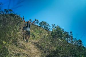 BIB: 
                            <button type="button" onclick="openModal(26618373)" class="btn btn-primary btn-sm float-right btn-popup" data-toggle="modal" data-target=".modal-high-quality">
                        <i class="fas fa-shopping-cart"></i> Add to Cart
                    </button>
                                            <button type="button" onclick="isThisMe(26618373, true)" class="btn btn-success btn-sm float-right btn-popup btn-isme hidden" data-toggle="tooltip" data-placement="bottom" title="นี่คือรูปของคุณใช่ไหม คลิกที่นี่เพื่อเอาเข้าอัลบั้ม">
                        <i class="fas fa-plus"></i> Add to album
                    </button>
                    <button type="button" onclick="isThisMe(26618373, false)" class="btn btn-warning btn-sm float-right btn-popup btn-isnotme hidden">
                        <i class="fas fa-ban"></i> Remove from album
                    </button>