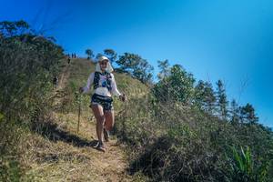 BIB: 
                            <button type="button" onclick="openModal(26613970)" class="btn btn-primary btn-sm float-right btn-popup" data-toggle="modal" data-target=".modal-high-quality">
                        <i class="fas fa-shopping-cart"></i> Add to Cart
                    </button>
                                            <button type="button" onclick="isThisMe(26613970, true)" class="btn btn-success btn-sm float-right btn-popup btn-isme hidden" data-toggle="tooltip" data-placement="bottom" title="นี่คือรูปของคุณใช่ไหม คลิกที่นี่เพื่อเอาเข้าอัลบั้ม">
                        <i class="fas fa-plus"></i> Add to album
                    </button>
                    <button type="button" onclick="isThisMe(26613970, false)" class="btn btn-warning btn-sm float-right btn-popup btn-isnotme hidden">
                        <i class="fas fa-ban"></i> Remove from album
                    </button>