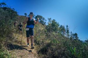 BIB: 
                            <button type="button" onclick="openModal(26615694)" class="btn btn-primary btn-sm float-right btn-popup" data-toggle="modal" data-target=".modal-high-quality">
                        <i class="fas fa-shopping-cart"></i> Add to Cart
                    </button>
                                            <button type="button" onclick="isThisMe(26615694, true)" class="btn btn-success btn-sm float-right btn-popup btn-isme hidden" data-toggle="tooltip" data-placement="bottom" title="นี่คือรูปของคุณใช่ไหม คลิกที่นี่เพื่อเอาเข้าอัลบั้ม">
                        <i class="fas fa-plus"></i> Add to album
                    </button>
                    <button type="button" onclick="isThisMe(26615694, false)" class="btn btn-warning btn-sm float-right btn-popup btn-isnotme hidden">
                        <i class="fas fa-ban"></i> Remove from album
                    </button>