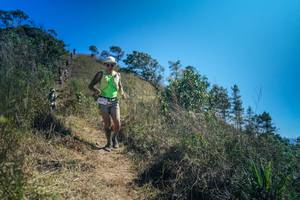 BIB: 
                            <button type="button" onclick="openModal(26614099)" class="btn btn-primary btn-sm float-right btn-popup" data-toggle="modal" data-target=".modal-high-quality">
                        <i class="fas fa-shopping-cart"></i> Add to Cart
                    </button>
                                            <button type="button" onclick="isThisMe(26614099, true)" class="btn btn-success btn-sm float-right btn-popup btn-isme hidden" data-toggle="tooltip" data-placement="bottom" title="นี่คือรูปของคุณใช่ไหม คลิกที่นี่เพื่อเอาเข้าอัลบั้ม">
                        <i class="fas fa-plus"></i> Add to album
                    </button>
                    <button type="button" onclick="isThisMe(26614099, false)" class="btn btn-warning btn-sm float-right btn-popup btn-isnotme hidden">
                        <i class="fas fa-ban"></i> Remove from album
                    </button>