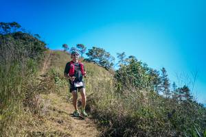 BIB: 
                            <button type="button" onclick="openModal(26610656)" class="btn btn-primary btn-sm float-right btn-popup" data-toggle="modal" data-target=".modal-high-quality">
                        <i class="fas fa-shopping-cart"></i> Add to Cart
                    </button>
                                            <button type="button" onclick="isThisMe(26610656, true)" class="btn btn-success btn-sm float-right btn-popup btn-isme hidden" data-toggle="tooltip" data-placement="bottom" title="นี่คือรูปของคุณใช่ไหม คลิกที่นี่เพื่อเอาเข้าอัลบั้ม">
                        <i class="fas fa-plus"></i> Add to album
                    </button>
                    <button type="button" onclick="isThisMe(26610656, false)" class="btn btn-warning btn-sm float-right btn-popup btn-isnotme hidden">
                        <i class="fas fa-ban"></i> Remove from album
                    </button>