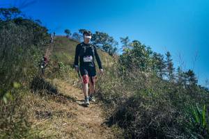 BIB: 
                            <button type="button" onclick="openModal(26613913)" class="btn btn-primary btn-sm float-right btn-popup" data-toggle="modal" data-target=".modal-high-quality">
                        <i class="fas fa-shopping-cart"></i> Add to Cart
                    </button>
                                            <button type="button" onclick="isThisMe(26613913, true)" class="btn btn-success btn-sm float-right btn-popup btn-isme hidden" data-toggle="tooltip" data-placement="bottom" title="นี่คือรูปของคุณใช่ไหม คลิกที่นี่เพื่อเอาเข้าอัลบั้ม">
                        <i class="fas fa-plus"></i> Add to album
                    </button>
                    <button type="button" onclick="isThisMe(26613913, false)" class="btn btn-warning btn-sm float-right btn-popup btn-isnotme hidden">
                        <i class="fas fa-ban"></i> Remove from album
                    </button>