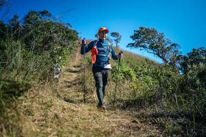 BIB: 
                            <button type="button" onclick="openModal(26609475)" class="btn btn-primary btn-sm float-right btn-popup" data-toggle="modal" data-target=".modal-high-quality">
                        <i class="fas fa-shopping-cart"></i> Add to Cart
                    </button>
                                            <button type="button" onclick="isThisMe(26609475, true)" class="btn btn-success btn-sm float-right btn-popup btn-isme hidden" data-toggle="tooltip" data-placement="bottom" title="นี่คือรูปของคุณใช่ไหม คลิกที่นี่เพื่อเอาเข้าอัลบั้ม">
                        <i class="fas fa-plus"></i> Add to album
                    </button>
                    <button type="button" onclick="isThisMe(26609475, false)" class="btn btn-warning btn-sm float-right btn-popup btn-isnotme hidden">
                        <i class="fas fa-ban"></i> Remove from album
                    </button>