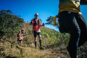 BIB: 
                            <button type="button" onclick="openModal(26609773)" class="btn btn-primary btn-sm float-right btn-popup" data-toggle="modal" data-target=".modal-high-quality">
                        <i class="fas fa-shopping-cart"></i> Add to Cart
                    </button>
                                            <button type="button" onclick="isThisMe(26609773, true)" class="btn btn-success btn-sm float-right btn-popup btn-isme hidden" data-toggle="tooltip" data-placement="bottom" title="นี่คือรูปของคุณใช่ไหม คลิกที่นี่เพื่อเอาเข้าอัลบั้ม">
                        <i class="fas fa-plus"></i> Add to album
                    </button>
                    <button type="button" onclick="isThisMe(26609773, false)" class="btn btn-warning btn-sm float-right btn-popup btn-isnotme hidden">
                        <i class="fas fa-ban"></i> Remove from album
                    </button>