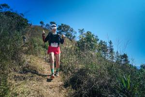 BIB: 
                            <button type="button" onclick="openModal(26613526)" class="btn btn-primary btn-sm float-right btn-popup" data-toggle="modal" data-target=".modal-high-quality">
                        <i class="fas fa-shopping-cart"></i> Add to Cart
                    </button>
                                            <button type="button" onclick="isThisMe(26613526, true)" class="btn btn-success btn-sm float-right btn-popup btn-isme hidden" data-toggle="tooltip" data-placement="bottom" title="นี่คือรูปของคุณใช่ไหม คลิกที่นี่เพื่อเอาเข้าอัลบั้ม">
                        <i class="fas fa-plus"></i> Add to album
                    </button>
                    <button type="button" onclick="isThisMe(26613526, false)" class="btn btn-warning btn-sm float-right btn-popup btn-isnotme hidden">
                        <i class="fas fa-ban"></i> Remove from album
                    </button>