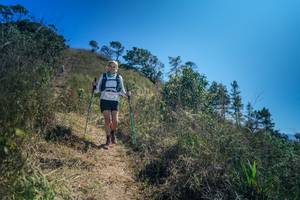 BIB: 
                            <button type="button" onclick="openModal(26616203)" class="btn btn-primary btn-sm float-right btn-popup" data-toggle="modal" data-target=".modal-high-quality">
                        <i class="fas fa-shopping-cart"></i> Add to Cart
                    </button>
                                            <button type="button" onclick="isThisMe(26616203, true)" class="btn btn-success btn-sm float-right btn-popup btn-isme hidden" data-toggle="tooltip" data-placement="bottom" title="นี่คือรูปของคุณใช่ไหม คลิกที่นี่เพื่อเอาเข้าอัลบั้ม">
                        <i class="fas fa-plus"></i> Add to album
                    </button>
                    <button type="button" onclick="isThisMe(26616203, false)" class="btn btn-warning btn-sm float-right btn-popup btn-isnotme hidden">
                        <i class="fas fa-ban"></i> Remove from album
                    </button>