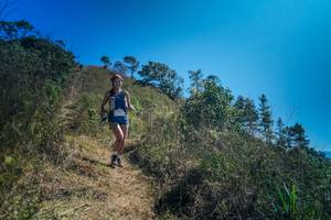 BIB: 
                            <button type="button" onclick="openModal(26614847)" class="btn btn-primary btn-sm float-right btn-popup" data-toggle="modal" data-target=".modal-high-quality">
                        <i class="fas fa-shopping-cart"></i> Add to Cart
                    </button>
                                            <button type="button" onclick="isThisMe(26614847, true)" class="btn btn-success btn-sm float-right btn-popup btn-isme hidden" data-toggle="tooltip" data-placement="bottom" title="นี่คือรูปของคุณใช่ไหม คลิกที่นี่เพื่อเอาเข้าอัลบั้ม">
                        <i class="fas fa-plus"></i> Add to album
                    </button>
                    <button type="button" onclick="isThisMe(26614847, false)" class="btn btn-warning btn-sm float-right btn-popup btn-isnotme hidden">
                        <i class="fas fa-ban"></i> Remove from album
                    </button>