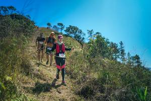 BIB: 
                            <button type="button" onclick="openModal(26620221)" class="btn btn-primary btn-sm float-right btn-popup" data-toggle="modal" data-target=".modal-high-quality">
                        <i class="fas fa-shopping-cart"></i> Add to Cart
                    </button>
                                            <button type="button" onclick="isThisMe(26620221, true)" class="btn btn-success btn-sm float-right btn-popup btn-isme hidden" data-toggle="tooltip" data-placement="bottom" title="นี่คือรูปของคุณใช่ไหม คลิกที่นี่เพื่อเอาเข้าอัลบั้ม">
                        <i class="fas fa-plus"></i> Add to album
                    </button>
                    <button type="button" onclick="isThisMe(26620221, false)" class="btn btn-warning btn-sm float-right btn-popup btn-isnotme hidden">
                        <i class="fas fa-ban"></i> Remove from album
                    </button>