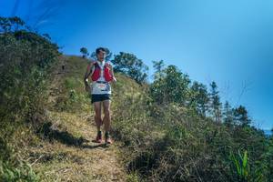 BIB: 
                            <button type="button" onclick="openModal(26617174)" class="btn btn-primary btn-sm float-right btn-popup" data-toggle="modal" data-target=".modal-high-quality">
                        <i class="fas fa-shopping-cart"></i> Add to Cart
                    </button>
                                            <button type="button" onclick="isThisMe(26617174, true)" class="btn btn-success btn-sm float-right btn-popup btn-isme hidden" data-toggle="tooltip" data-placement="bottom" title="นี่คือรูปของคุณใช่ไหม คลิกที่นี่เพื่อเอาเข้าอัลบั้ม">
                        <i class="fas fa-plus"></i> Add to album
                    </button>
                    <button type="button" onclick="isThisMe(26617174, false)" class="btn btn-warning btn-sm float-right btn-popup btn-isnotme hidden">
                        <i class="fas fa-ban"></i> Remove from album
                    </button>