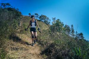 BIB: 
                            <button type="button" onclick="openModal(26614291)" class="btn btn-primary btn-sm float-right btn-popup" data-toggle="modal" data-target=".modal-high-quality">
                        <i class="fas fa-shopping-cart"></i> Add to Cart
                    </button>
                                            <button type="button" onclick="isThisMe(26614291, true)" class="btn btn-success btn-sm float-right btn-popup btn-isme hidden" data-toggle="tooltip" data-placement="bottom" title="นี่คือรูปของคุณใช่ไหม คลิกที่นี่เพื่อเอาเข้าอัลบั้ม">
                        <i class="fas fa-plus"></i> Add to album
                    </button>
                    <button type="button" onclick="isThisMe(26614291, false)" class="btn btn-warning btn-sm float-right btn-popup btn-isnotme hidden">
                        <i class="fas fa-ban"></i> Remove from album
                    </button>