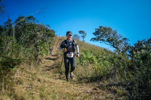 BIB: 
                            <button type="button" onclick="openModal(26609267)" class="btn btn-primary btn-sm float-right btn-popup" data-toggle="modal" data-target=".modal-high-quality">
                        <i class="fas fa-shopping-cart"></i> Add to Cart
                    </button>
                                            <button type="button" onclick="isThisMe(26609267, true)" class="btn btn-success btn-sm float-right btn-popup btn-isme hidden" data-toggle="tooltip" data-placement="bottom" title="นี่คือรูปของคุณใช่ไหม คลิกที่นี่เพื่อเอาเข้าอัลบั้ม">
                        <i class="fas fa-plus"></i> Add to album
                    </button>
                    <button type="button" onclick="isThisMe(26609267, false)" class="btn btn-warning btn-sm float-right btn-popup btn-isnotme hidden">
                        <i class="fas fa-ban"></i> Remove from album
                    </button>