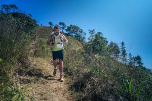 BIB: 
                            <button type="button" onclick="openModal(26616057)" class="btn btn-primary btn-sm float-right btn-popup" data-toggle="modal" data-target=".modal-high-quality">
                        <i class="fas fa-shopping-cart"></i> Add to Cart
                    </button>
                                            <button type="button" onclick="isThisMe(26616057, true)" class="btn btn-success btn-sm float-right btn-popup btn-isme hidden" data-toggle="tooltip" data-placement="bottom" title="นี่คือรูปของคุณใช่ไหม คลิกที่นี่เพื่อเอาเข้าอัลบั้ม">
                        <i class="fas fa-plus"></i> Add to album
                    </button>
                    <button type="button" onclick="isThisMe(26616057, false)" class="btn btn-warning btn-sm float-right btn-popup btn-isnotme hidden">
                        <i class="fas fa-ban"></i> Remove from album
                    </button>