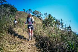 BIB: 
                            <button type="button" onclick="openModal(26610631)" class="btn btn-primary btn-sm float-right btn-popup" data-toggle="modal" data-target=".modal-high-quality">
                        <i class="fas fa-shopping-cart"></i> Add to Cart
                    </button>
                                            <button type="button" onclick="isThisMe(26610631, true)" class="btn btn-success btn-sm float-right btn-popup btn-isme hidden" data-toggle="tooltip" data-placement="bottom" title="นี่คือรูปของคุณใช่ไหม คลิกที่นี่เพื่อเอาเข้าอัลบั้ม">
                        <i class="fas fa-plus"></i> Add to album
                    </button>
                    <button type="button" onclick="isThisMe(26610631, false)" class="btn btn-warning btn-sm float-right btn-popup btn-isnotme hidden">
                        <i class="fas fa-ban"></i> Remove from album
                    </button>