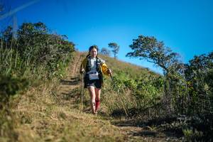 BIB: 
                            <button type="button" onclick="openModal(26609033)" class="btn btn-primary btn-sm float-right btn-popup" data-toggle="modal" data-target=".modal-high-quality">
                        <i class="fas fa-shopping-cart"></i> Add to Cart
                    </button>
                                            <button type="button" onclick="isThisMe(26609033, true)" class="btn btn-success btn-sm float-right btn-popup btn-isme hidden" data-toggle="tooltip" data-placement="bottom" title="นี่คือรูปของคุณใช่ไหม คลิกที่นี่เพื่อเอาเข้าอัลบั้ม">
                        <i class="fas fa-plus"></i> Add to album
                    </button>
                    <button type="button" onclick="isThisMe(26609033, false)" class="btn btn-warning btn-sm float-right btn-popup btn-isnotme hidden">
                        <i class="fas fa-ban"></i> Remove from album
                    </button>