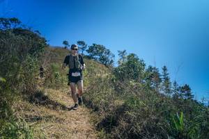 BIB: 
                            <button type="button" onclick="openModal(26616665)" class="btn btn-primary btn-sm float-right btn-popup" data-toggle="modal" data-target=".modal-high-quality">
                        <i class="fas fa-shopping-cart"></i> Add to Cart
                    </button>
                                            <button type="button" onclick="isThisMe(26616665, true)" class="btn btn-success btn-sm float-right btn-popup btn-isme hidden" data-toggle="tooltip" data-placement="bottom" title="นี่คือรูปของคุณใช่ไหม คลิกที่นี่เพื่อเอาเข้าอัลบั้ม">
                        <i class="fas fa-plus"></i> Add to album
                    </button>
                    <button type="button" onclick="isThisMe(26616665, false)" class="btn btn-warning btn-sm float-right btn-popup btn-isnotme hidden">
                        <i class="fas fa-ban"></i> Remove from album
                    </button>