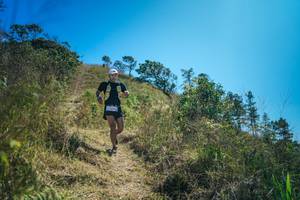 BIB: 
                            <button type="button" onclick="openModal(26619892)" class="btn btn-primary btn-sm float-right btn-popup" data-toggle="modal" data-target=".modal-high-quality">
                        <i class="fas fa-shopping-cart"></i> Add to Cart
                    </button>
                                            <button type="button" onclick="isThisMe(26619892, true)" class="btn btn-success btn-sm float-right btn-popup btn-isme hidden" data-toggle="tooltip" data-placement="bottom" title="นี่คือรูปของคุณใช่ไหม คลิกที่นี่เพื่อเอาเข้าอัลบั้ม">
                        <i class="fas fa-plus"></i> Add to album
                    </button>
                    <button type="button" onclick="isThisMe(26619892, false)" class="btn btn-warning btn-sm float-right btn-popup btn-isnotme hidden">
                        <i class="fas fa-ban"></i> Remove from album
                    </button>