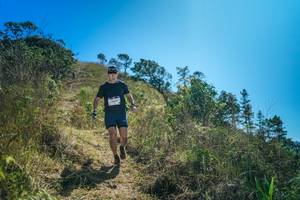 BIB: 
                            <button type="button" onclick="openModal(26620687)" class="btn btn-primary btn-sm float-right btn-popup" data-toggle="modal" data-target=".modal-high-quality">
                        <i class="fas fa-shopping-cart"></i> Add to Cart
                    </button>
                                            <button type="button" onclick="isThisMe(26620687, true)" class="btn btn-success btn-sm float-right btn-popup btn-isme hidden" data-toggle="tooltip" data-placement="bottom" title="นี่คือรูปของคุณใช่ไหม คลิกที่นี่เพื่อเอาเข้าอัลบั้ม">
                        <i class="fas fa-plus"></i> Add to album
                    </button>
                    <button type="button" onclick="isThisMe(26620687, false)" class="btn btn-warning btn-sm float-right btn-popup btn-isnotme hidden">
                        <i class="fas fa-ban"></i> Remove from album
                    </button>