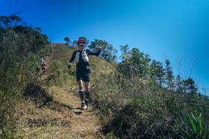 BIB: 
                            <button type="button" onclick="openModal(26613630)" class="btn btn-primary btn-sm float-right btn-popup" data-toggle="modal" data-target=".modal-high-quality">
                        <i class="fas fa-shopping-cart"></i> Add to Cart
                    </button>
                                            <button type="button" onclick="isThisMe(26613630, true)" class="btn btn-success btn-sm float-right btn-popup btn-isme hidden" data-toggle="tooltip" data-placement="bottom" title="นี่คือรูปของคุณใช่ไหม คลิกที่นี่เพื่อเอาเข้าอัลบั้ม">
                        <i class="fas fa-plus"></i> Add to album
                    </button>
                    <button type="button" onclick="isThisMe(26613630, false)" class="btn btn-warning btn-sm float-right btn-popup btn-isnotme hidden">
                        <i class="fas fa-ban"></i> Remove from album
                    </button>