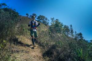 BIB: 
                            <button type="button" onclick="openModal(26614924)" class="btn btn-primary btn-sm float-right btn-popup" data-toggle="modal" data-target=".modal-high-quality">
                        <i class="fas fa-shopping-cart"></i> Add to Cart
                    </button>
                                            <button type="button" onclick="isThisMe(26614924, true)" class="btn btn-success btn-sm float-right btn-popup btn-isme hidden" data-toggle="tooltip" data-placement="bottom" title="นี่คือรูปของคุณใช่ไหม คลิกที่นี่เพื่อเอาเข้าอัลบั้ม">
                        <i class="fas fa-plus"></i> Add to album
                    </button>
                    <button type="button" onclick="isThisMe(26614924, false)" class="btn btn-warning btn-sm float-right btn-popup btn-isnotme hidden">
                        <i class="fas fa-ban"></i> Remove from album
                    </button>