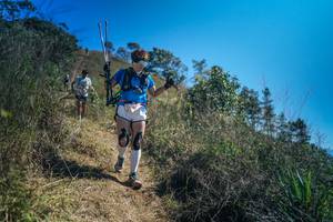 BIB: 
                            <button type="button" onclick="openModal(26613049)" class="btn btn-primary btn-sm float-right btn-popup" data-toggle="modal" data-target=".modal-high-quality">
                        <i class="fas fa-shopping-cart"></i> Add to Cart
                    </button>
                                            <button type="button" onclick="isThisMe(26613049, true)" class="btn btn-success btn-sm float-right btn-popup btn-isme hidden" data-toggle="tooltip" data-placement="bottom" title="นี่คือรูปของคุณใช่ไหม คลิกที่นี่เพื่อเอาเข้าอัลบั้ม">
                        <i class="fas fa-plus"></i> Add to album
                    </button>
                    <button type="button" onclick="isThisMe(26613049, false)" class="btn btn-warning btn-sm float-right btn-popup btn-isnotme hidden">
                        <i class="fas fa-ban"></i> Remove from album
                    </button>