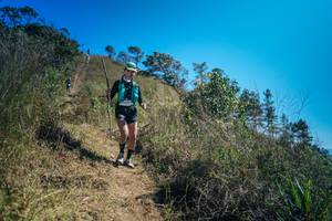 BIB: 
                            <button type="button" onclick="openModal(26611858)" class="btn btn-primary btn-sm float-right btn-popup" data-toggle="modal" data-target=".modal-high-quality">
                        <i class="fas fa-shopping-cart"></i> Add to Cart
                    </button>
                                            <button type="button" onclick="isThisMe(26611858, true)" class="btn btn-success btn-sm float-right btn-popup btn-isme hidden" data-toggle="tooltip" data-placement="bottom" title="นี่คือรูปของคุณใช่ไหม คลิกที่นี่เพื่อเอาเข้าอัลบั้ม">
                        <i class="fas fa-plus"></i> Add to album
                    </button>
                    <button type="button" onclick="isThisMe(26611858, false)" class="btn btn-warning btn-sm float-right btn-popup btn-isnotme hidden">
                        <i class="fas fa-ban"></i> Remove from album
                    </button>