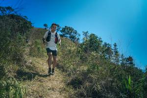 BIB: 
                            <button type="button" onclick="openModal(26618483)" class="btn btn-primary btn-sm float-right btn-popup" data-toggle="modal" data-target=".modal-high-quality">
                        <i class="fas fa-shopping-cart"></i> Add to Cart
                    </button>
                                            <button type="button" onclick="isThisMe(26618483, true)" class="btn btn-success btn-sm float-right btn-popup btn-isme hidden" data-toggle="tooltip" data-placement="bottom" title="นี่คือรูปของคุณใช่ไหม คลิกที่นี่เพื่อเอาเข้าอัลบั้ม">
                        <i class="fas fa-plus"></i> Add to album
                    </button>
                    <button type="button" onclick="isThisMe(26618483, false)" class="btn btn-warning btn-sm float-right btn-popup btn-isnotme hidden">
                        <i class="fas fa-ban"></i> Remove from album
                    </button>