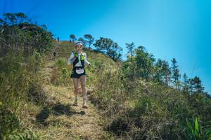 BIB: 
                            <button type="button" onclick="openModal(26620082)" class="btn btn-primary btn-sm float-right btn-popup" data-toggle="modal" data-target=".modal-high-quality">
                        <i class="fas fa-shopping-cart"></i> Add to Cart
                    </button>
                                            <button type="button" onclick="isThisMe(26620082, true)" class="btn btn-success btn-sm float-right btn-popup btn-isme hidden" data-toggle="tooltip" data-placement="bottom" title="นี่คือรูปของคุณใช่ไหม คลิกที่นี่เพื่อเอาเข้าอัลบั้ม">
                        <i class="fas fa-plus"></i> Add to album
                    </button>
                    <button type="button" onclick="isThisMe(26620082, false)" class="btn btn-warning btn-sm float-right btn-popup btn-isnotme hidden">
                        <i class="fas fa-ban"></i> Remove from album
                    </button>