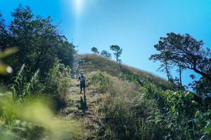 BIB: 
                            <button type="button" onclick="openModal(26621281)" class="btn btn-primary btn-sm float-right btn-popup" data-toggle="modal" data-target=".modal-high-quality">
                        <i class="fas fa-shopping-cart"></i> Add to Cart
                    </button>
                                            <button type="button" onclick="isThisMe(26621281, true)" class="btn btn-success btn-sm float-right btn-popup btn-isme hidden" data-toggle="tooltip" data-placement="bottom" title="นี่คือรูปของคุณใช่ไหม คลิกที่นี่เพื่อเอาเข้าอัลบั้ม">
                        <i class="fas fa-plus"></i> Add to album
                    </button>
                    <button type="button" onclick="isThisMe(26621281, false)" class="btn btn-warning btn-sm float-right btn-popup btn-isnotme hidden">
                        <i class="fas fa-ban"></i> Remove from album
                    </button>