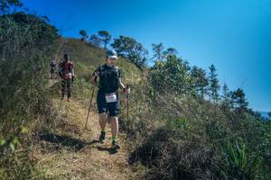 BIB: 
                            <button type="button" onclick="openModal(26614584)" class="btn btn-primary btn-sm float-right btn-popup" data-toggle="modal" data-target=".modal-high-quality">
                        <i class="fas fa-shopping-cart"></i> Add to Cart
                    </button>
                                            <button type="button" onclick="isThisMe(26614584, true)" class="btn btn-success btn-sm float-right btn-popup btn-isme hidden" data-toggle="tooltip" data-placement="bottom" title="นี่คือรูปของคุณใช่ไหม คลิกที่นี่เพื่อเอาเข้าอัลบั้ม">
                        <i class="fas fa-plus"></i> Add to album
                    </button>
                    <button type="button" onclick="isThisMe(26614584, false)" class="btn btn-warning btn-sm float-right btn-popup btn-isnotme hidden">
                        <i class="fas fa-ban"></i> Remove from album
                    </button>