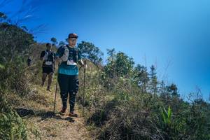 BIB: 
                            <button type="button" onclick="openModal(26616272)" class="btn btn-primary btn-sm float-right btn-popup" data-toggle="modal" data-target=".modal-high-quality">
                        <i class="fas fa-shopping-cart"></i> Add to Cart
                    </button>
                                            <button type="button" onclick="isThisMe(26616272, true)" class="btn btn-success btn-sm float-right btn-popup btn-isme hidden" data-toggle="tooltip" data-placement="bottom" title="นี่คือรูปของคุณใช่ไหม คลิกที่นี่เพื่อเอาเข้าอัลบั้ม">
                        <i class="fas fa-plus"></i> Add to album
                    </button>
                    <button type="button" onclick="isThisMe(26616272, false)" class="btn btn-warning btn-sm float-right btn-popup btn-isnotme hidden">
                        <i class="fas fa-ban"></i> Remove from album
                    </button>