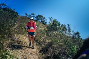 BIB: 
                            <button type="button" onclick="openModal(26616028)" class="btn btn-primary btn-sm float-right btn-popup" data-toggle="modal" data-target=".modal-high-quality">
                        <i class="fas fa-shopping-cart"></i> Add to Cart
                    </button>
                                            <button type="button" onclick="isThisMe(26616028, true)" class="btn btn-success btn-sm float-right btn-popup btn-isme hidden" data-toggle="tooltip" data-placement="bottom" title="นี่คือรูปของคุณใช่ไหม คลิกที่นี่เพื่อเอาเข้าอัลบั้ม">
                        <i class="fas fa-plus"></i> Add to album
                    </button>
                    <button type="button" onclick="isThisMe(26616028, false)" class="btn btn-warning btn-sm float-right btn-popup btn-isnotme hidden">
                        <i class="fas fa-ban"></i> Remove from album
                    </button>