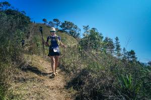 BIB: 
                            <button type="button" onclick="openModal(26614296)" class="btn btn-primary btn-sm float-right btn-popup" data-toggle="modal" data-target=".modal-high-quality">
                        <i class="fas fa-shopping-cart"></i> Add to Cart
                    </button>
                                            <button type="button" onclick="isThisMe(26614296, true)" class="btn btn-success btn-sm float-right btn-popup btn-isme hidden" data-toggle="tooltip" data-placement="bottom" title="นี่คือรูปของคุณใช่ไหม คลิกที่นี่เพื่อเอาเข้าอัลบั้ม">
                        <i class="fas fa-plus"></i> Add to album
                    </button>
                    <button type="button" onclick="isThisMe(26614296, false)" class="btn btn-warning btn-sm float-right btn-popup btn-isnotme hidden">
                        <i class="fas fa-ban"></i> Remove from album
                    </button>