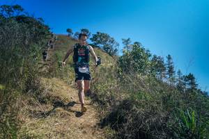 BIB: 
                            <button type="button" onclick="openModal(26613967)" class="btn btn-primary btn-sm float-right btn-popup" data-toggle="modal" data-target=".modal-high-quality">
                        <i class="fas fa-shopping-cart"></i> Add to Cart
                    </button>
                                            <button type="button" onclick="isThisMe(26613967, true)" class="btn btn-success btn-sm float-right btn-popup btn-isme hidden" data-toggle="tooltip" data-placement="bottom" title="นี่คือรูปของคุณใช่ไหม คลิกที่นี่เพื่อเอาเข้าอัลบั้ม">
                        <i class="fas fa-plus"></i> Add to album
                    </button>
                    <button type="button" onclick="isThisMe(26613967, false)" class="btn btn-warning btn-sm float-right btn-popup btn-isnotme hidden">
                        <i class="fas fa-ban"></i> Remove from album
                    </button>