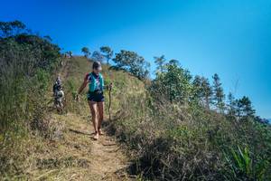 BIB: 
                            <button type="button" onclick="openModal(26612362)" class="btn btn-primary btn-sm float-right btn-popup" data-toggle="modal" data-target=".modal-high-quality">
                        <i class="fas fa-shopping-cart"></i> Add to Cart
                    </button>
                                            <button type="button" onclick="isThisMe(26612362, true)" class="btn btn-success btn-sm float-right btn-popup btn-isme hidden" data-toggle="tooltip" data-placement="bottom" title="นี่คือรูปของคุณใช่ไหม คลิกที่นี่เพื่อเอาเข้าอัลบั้ม">
                        <i class="fas fa-plus"></i> Add to album
                    </button>
                    <button type="button" onclick="isThisMe(26612362, false)" class="btn btn-warning btn-sm float-right btn-popup btn-isnotme hidden">
                        <i class="fas fa-ban"></i> Remove from album
                    </button>