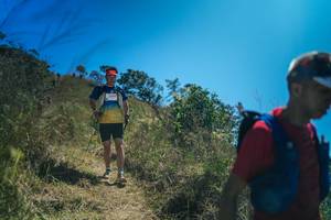 BIB: 
                            <button type="button" onclick="openModal(26617960)" class="btn btn-primary btn-sm float-right btn-popup" data-toggle="modal" data-target=".modal-high-quality">
                        <i class="fas fa-shopping-cart"></i> Add to Cart
                    </button>
                                            <button type="button" onclick="isThisMe(26617960, true)" class="btn btn-success btn-sm float-right btn-popup btn-isme hidden" data-toggle="tooltip" data-placement="bottom" title="นี่คือรูปของคุณใช่ไหม คลิกที่นี่เพื่อเอาเข้าอัลบั้ม">
                        <i class="fas fa-plus"></i> Add to album
                    </button>
                    <button type="button" onclick="isThisMe(26617960, false)" class="btn btn-warning btn-sm float-right btn-popup btn-isnotme hidden">
                        <i class="fas fa-ban"></i> Remove from album
                    </button>