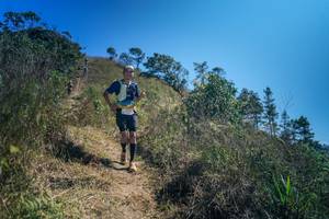 BIB: 
                            <button type="button" onclick="openModal(26615271)" class="btn btn-primary btn-sm float-right btn-popup" data-toggle="modal" data-target=".modal-high-quality">
                        <i class="fas fa-shopping-cart"></i> Add to Cart
                    </button>
                                            <button type="button" onclick="isThisMe(26615271, true)" class="btn btn-success btn-sm float-right btn-popup btn-isme hidden" data-toggle="tooltip" data-placement="bottom" title="นี่คือรูปของคุณใช่ไหม คลิกที่นี่เพื่อเอาเข้าอัลบั้ม">
                        <i class="fas fa-plus"></i> Add to album
                    </button>
                    <button type="button" onclick="isThisMe(26615271, false)" class="btn btn-warning btn-sm float-right btn-popup btn-isnotme hidden">
                        <i class="fas fa-ban"></i> Remove from album
                    </button>