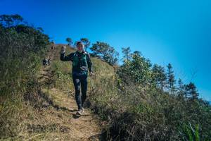 BIB: 
                            <button type="button" onclick="openModal(26612091)" class="btn btn-primary btn-sm float-right btn-popup" data-toggle="modal" data-target=".modal-high-quality">
                        <i class="fas fa-shopping-cart"></i> Add to Cart
                    </button>
                                            <button type="button" onclick="isThisMe(26612091, true)" class="btn btn-success btn-sm float-right btn-popup btn-isme hidden" data-toggle="tooltip" data-placement="bottom" title="นี่คือรูปของคุณใช่ไหม คลิกที่นี่เพื่อเอาเข้าอัลบั้ม">
                        <i class="fas fa-plus"></i> Add to album
                    </button>
                    <button type="button" onclick="isThisMe(26612091, false)" class="btn btn-warning btn-sm float-right btn-popup btn-isnotme hidden">
                        <i class="fas fa-ban"></i> Remove from album
                    </button>