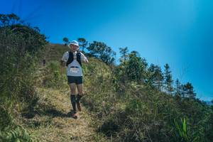 BIB: 
                            <button type="button" onclick="openModal(26618956)" class="btn btn-primary btn-sm float-right btn-popup" data-toggle="modal" data-target=".modal-high-quality">
                        <i class="fas fa-shopping-cart"></i> Add to Cart
                    </button>
                                            <button type="button" onclick="isThisMe(26618956, true)" class="btn btn-success btn-sm float-right btn-popup btn-isme hidden" data-toggle="tooltip" data-placement="bottom" title="นี่คือรูปของคุณใช่ไหม คลิกที่นี่เพื่อเอาเข้าอัลบั้ม">
                        <i class="fas fa-plus"></i> Add to album
                    </button>
                    <button type="button" onclick="isThisMe(26618956, false)" class="btn btn-warning btn-sm float-right btn-popup btn-isnotme hidden">
                        <i class="fas fa-ban"></i> Remove from album
                    </button>