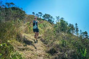 BIB: 
                            <button type="button" onclick="openModal(26620909)" class="btn btn-primary btn-sm float-right btn-popup" data-toggle="modal" data-target=".modal-high-quality">
                        <i class="fas fa-shopping-cart"></i> Add to Cart
                    </button>
                                            <button type="button" onclick="isThisMe(26620909, true)" class="btn btn-success btn-sm float-right btn-popup btn-isme hidden" data-toggle="tooltip" data-placement="bottom" title="นี่คือรูปของคุณใช่ไหม คลิกที่นี่เพื่อเอาเข้าอัลบั้ม">
                        <i class="fas fa-plus"></i> Add to album
                    </button>
                    <button type="button" onclick="isThisMe(26620909, false)" class="btn btn-warning btn-sm float-right btn-popup btn-isnotme hidden">
                        <i class="fas fa-ban"></i> Remove from album
                    </button>