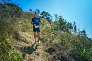 BIB: 
                            <button type="button" onclick="openModal(26620920)" class="btn btn-primary btn-sm float-right btn-popup" data-toggle="modal" data-target=".modal-high-quality">
                        <i class="fas fa-shopping-cart"></i> Add to Cart
                    </button>
                                            <button type="button" onclick="isThisMe(26620920, true)" class="btn btn-success btn-sm float-right btn-popup btn-isme hidden" data-toggle="tooltip" data-placement="bottom" title="นี่คือรูปของคุณใช่ไหม คลิกที่นี่เพื่อเอาเข้าอัลบั้ม">
                        <i class="fas fa-plus"></i> Add to album
                    </button>
                    <button type="button" onclick="isThisMe(26620920, false)" class="btn btn-warning btn-sm float-right btn-popup btn-isnotme hidden">
                        <i class="fas fa-ban"></i> Remove from album
                    </button>