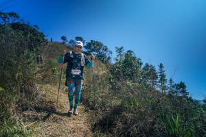 BIB: 
                            <button type="button" onclick="openModal(26615849)" class="btn btn-primary btn-sm float-right btn-popup" data-toggle="modal" data-target=".modal-high-quality">
                        <i class="fas fa-shopping-cart"></i> Add to Cart
                    </button>
                                            <button type="button" onclick="isThisMe(26615849, true)" class="btn btn-success btn-sm float-right btn-popup btn-isme hidden" data-toggle="tooltip" data-placement="bottom" title="นี่คือรูปของคุณใช่ไหม คลิกที่นี่เพื่อเอาเข้าอัลบั้ม">
                        <i class="fas fa-plus"></i> Add to album
                    </button>
                    <button type="button" onclick="isThisMe(26615849, false)" class="btn btn-warning btn-sm float-right btn-popup btn-isnotme hidden">
                        <i class="fas fa-ban"></i> Remove from album
                    </button>