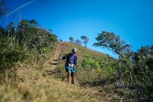 BIB: 
                            <button type="button" onclick="openModal(26609607)" class="btn btn-primary btn-sm float-right btn-popup" data-toggle="modal" data-target=".modal-high-quality">
                        <i class="fas fa-shopping-cart"></i> Add to Cart
                    </button>
                                            <button type="button" onclick="isThisMe(26609607, true)" class="btn btn-success btn-sm float-right btn-popup btn-isme hidden" data-toggle="tooltip" data-placement="bottom" title="นี่คือรูปของคุณใช่ไหม คลิกที่นี่เพื่อเอาเข้าอัลบั้ม">
                        <i class="fas fa-plus"></i> Add to album
                    </button>
                    <button type="button" onclick="isThisMe(26609607, false)" class="btn btn-warning btn-sm float-right btn-popup btn-isnotme hidden">
                        <i class="fas fa-ban"></i> Remove from album
                    </button>