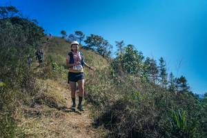 BIB: 
                            <button type="button" onclick="openModal(26614075)" class="btn btn-primary btn-sm float-right btn-popup" data-toggle="modal" data-target=".modal-high-quality">
                        <i class="fas fa-shopping-cart"></i> Add to Cart
                    </button>
                                            <button type="button" onclick="isThisMe(26614075, true)" class="btn btn-success btn-sm float-right btn-popup btn-isme hidden" data-toggle="tooltip" data-placement="bottom" title="นี่คือรูปของคุณใช่ไหม คลิกที่นี่เพื่อเอาเข้าอัลบั้ม">
                        <i class="fas fa-plus"></i> Add to album
                    </button>
                    <button type="button" onclick="isThisMe(26614075, false)" class="btn btn-warning btn-sm float-right btn-popup btn-isnotme hidden">
                        <i class="fas fa-ban"></i> Remove from album
                    </button>