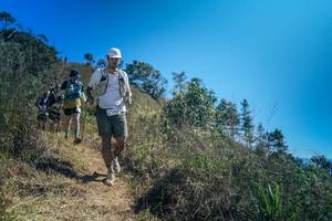 BIB: 
                            <button type="button" onclick="openModal(26614362)" class="btn btn-primary btn-sm float-right btn-popup" data-toggle="modal" data-target=".modal-high-quality">
                        <i class="fas fa-shopping-cart"></i> Add to Cart
                    </button>
                                            <button type="button" onclick="isThisMe(26614362, true)" class="btn btn-success btn-sm float-right btn-popup btn-isme hidden" data-toggle="tooltip" data-placement="bottom" title="นี่คือรูปของคุณใช่ไหม คลิกที่นี่เพื่อเอาเข้าอัลบั้ม">
                        <i class="fas fa-plus"></i> Add to album
                    </button>
                    <button type="button" onclick="isThisMe(26614362, false)" class="btn btn-warning btn-sm float-right btn-popup btn-isnotme hidden">
                        <i class="fas fa-ban"></i> Remove from album
                    </button>