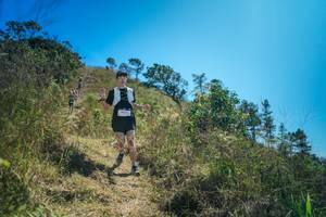 BIB: 
                            <button type="button" onclick="openModal(26619826)" class="btn btn-primary btn-sm float-right btn-popup" data-toggle="modal" data-target=".modal-high-quality">
                        <i class="fas fa-shopping-cart"></i> Add to Cart
                    </button>
                                            <button type="button" onclick="isThisMe(26619826, true)" class="btn btn-success btn-sm float-right btn-popup btn-isme hidden" data-toggle="tooltip" data-placement="bottom" title="นี่คือรูปของคุณใช่ไหม คลิกที่นี่เพื่อเอาเข้าอัลบั้ม">
                        <i class="fas fa-plus"></i> Add to album
                    </button>
                    <button type="button" onclick="isThisMe(26619826, false)" class="btn btn-warning btn-sm float-right btn-popup btn-isnotme hidden">
                        <i class="fas fa-ban"></i> Remove from album
                    </button>