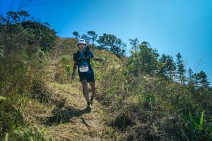 BIB: 
                            <button type="button" onclick="openModal(26620773)" class="btn btn-primary btn-sm float-right btn-popup" data-toggle="modal" data-target=".modal-high-quality">
                        <i class="fas fa-shopping-cart"></i> Add to Cart
                    </button>
                                            <button type="button" onclick="isThisMe(26620773, true)" class="btn btn-success btn-sm float-right btn-popup btn-isme hidden" data-toggle="tooltip" data-placement="bottom" title="นี่คือรูปของคุณใช่ไหม คลิกที่นี่เพื่อเอาเข้าอัลบั้ม">
                        <i class="fas fa-plus"></i> Add to album
                    </button>
                    <button type="button" onclick="isThisMe(26620773, false)" class="btn btn-warning btn-sm float-right btn-popup btn-isnotme hidden">
                        <i class="fas fa-ban"></i> Remove from album
                    </button>